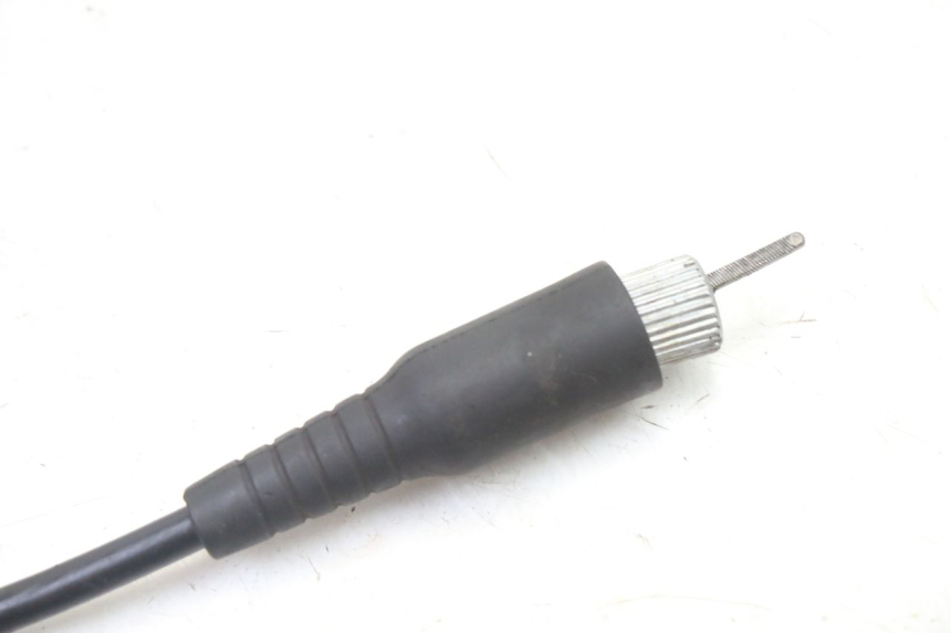 photo de CABLAGGIO CONTACHILOMETRI PEUGEOT KISBEE 4T 50 (2018 - 2022) - Altra angolazione