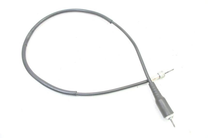 photo de CABLAGGIO CONTACHILOMETRI PEUGEOT KISBEE 4T 50 (2018 - 2022) - Vista principale