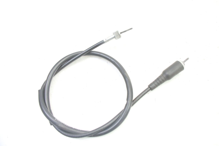 photo de CABLAGGIO CONTACHILOMETRI PEUGEOT KISBEE 4T 50 (2018 - 2022) - Dettaglio del componente