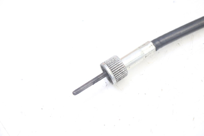 photo de CABLAGGIO CONTACHILOMETRI PEUGEOT KISBEE 4T 50 (2018 - 2022) - Zoom sullo stato d'uso