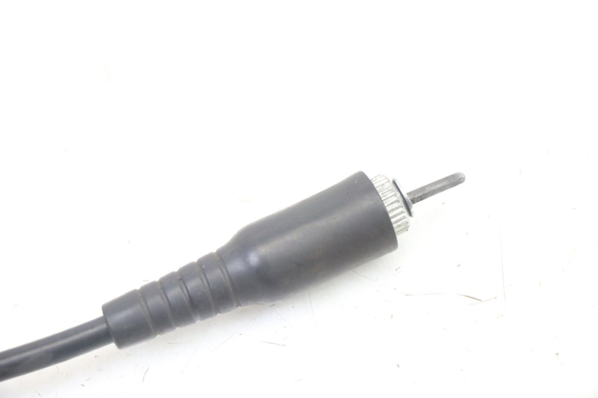 photo de CABLAGGIO CONTACHILOMETRI PEUGEOT KISBEE 4T 50 (2018 - 2022) - Altra angolazione