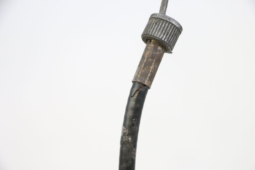 photo de CABLAGGIO CONTACHILOMETRI PEUGEOT KISBEE 4T 50 (2010 - 2017) - Zoom sullo stato d'uso