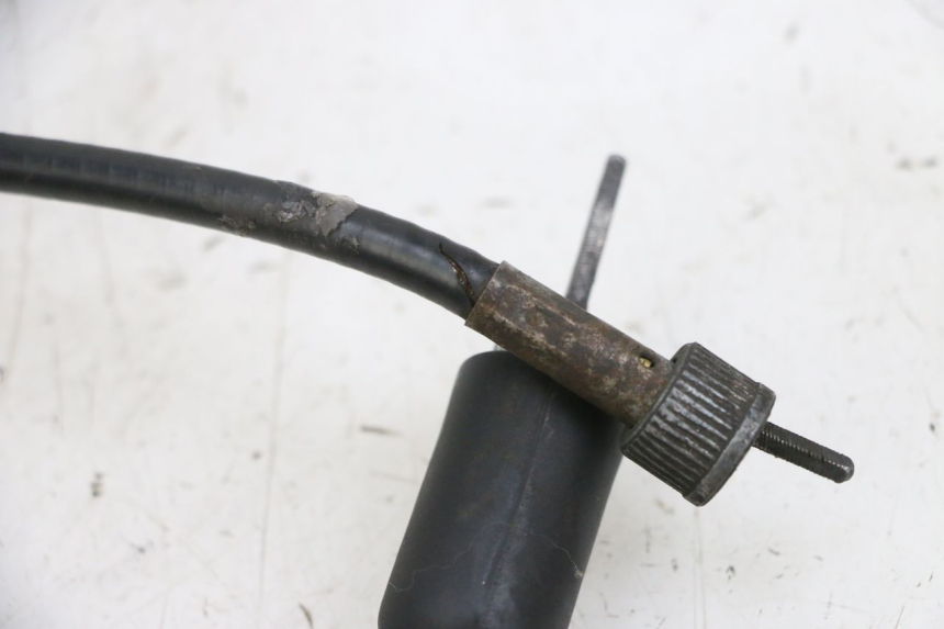 photo de CABLAGGIO CONTACHILOMETRI PEUGEOT KISBEE 4T 50 (2010 - 2017) - Vista d'insieme del prodotto