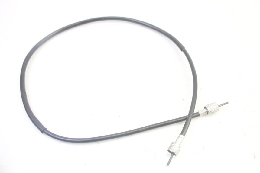 photo de CABLAGGIO CONTACHILOMETRI PEUGEOT KISBEE 4T 50 (2018 - 2022) - Vista principale