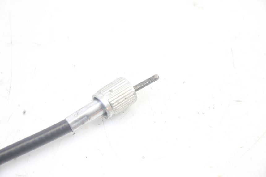 photo de CABLAGGIO CONTACHILOMETRI PEUGEOT KISBEE 4T 50 (2018 - 2022) - Altra angolazione