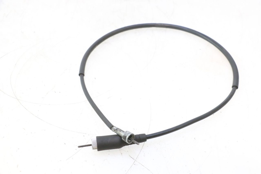 photo de CAVO CONTACHILOMETRI PEUGEOT KISBEE 4T 50 (2023 - 2026) - Vista principale