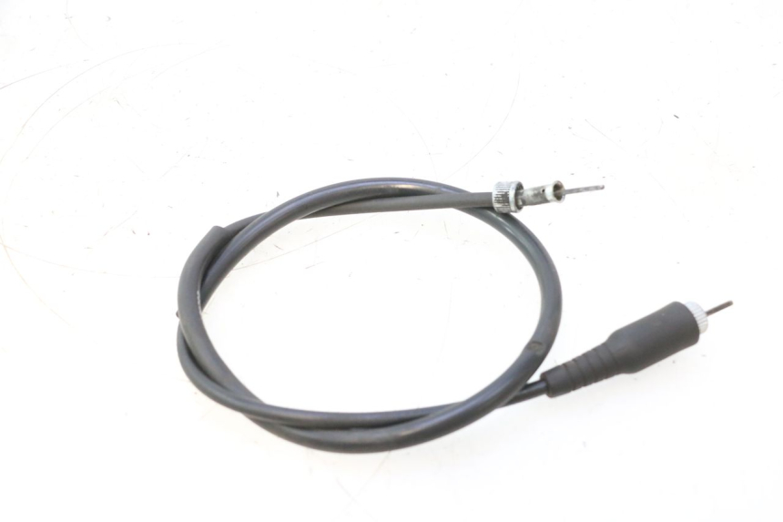 photo de CAVO CONTACHILOMETRI PEUGEOT KISBEE 4T 50 (2023 - 2026) - Dettaglio del componente