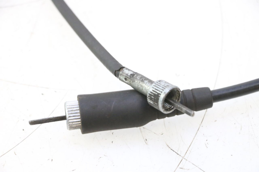 photo de CAVO CONTACHILOMETRI PEUGEOT KISBEE 4T 50 (2023 - 2026) - Zoom sullo stato d'uso