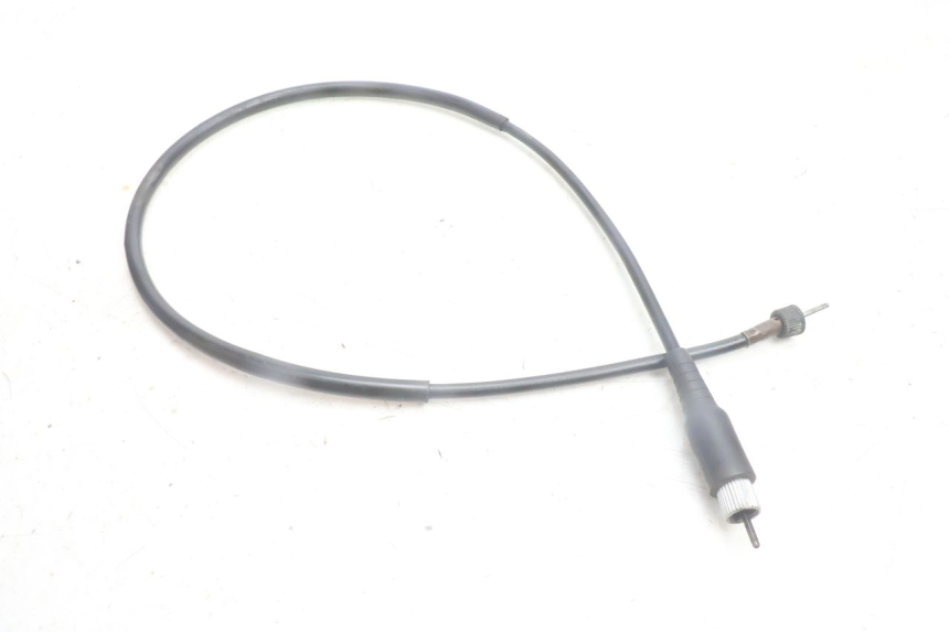 photo de CABLAGGIO CONTACHILOMETRI PEUGEOT KISBEE 4T 50 (2010 - 2017) - Vista principale