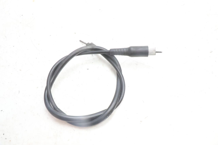 photo de CABLAGGIO CONTACHILOMETRI PEUGEOT KISBEE 4T 50 (2010 - 2017) - Dettaglio del componente