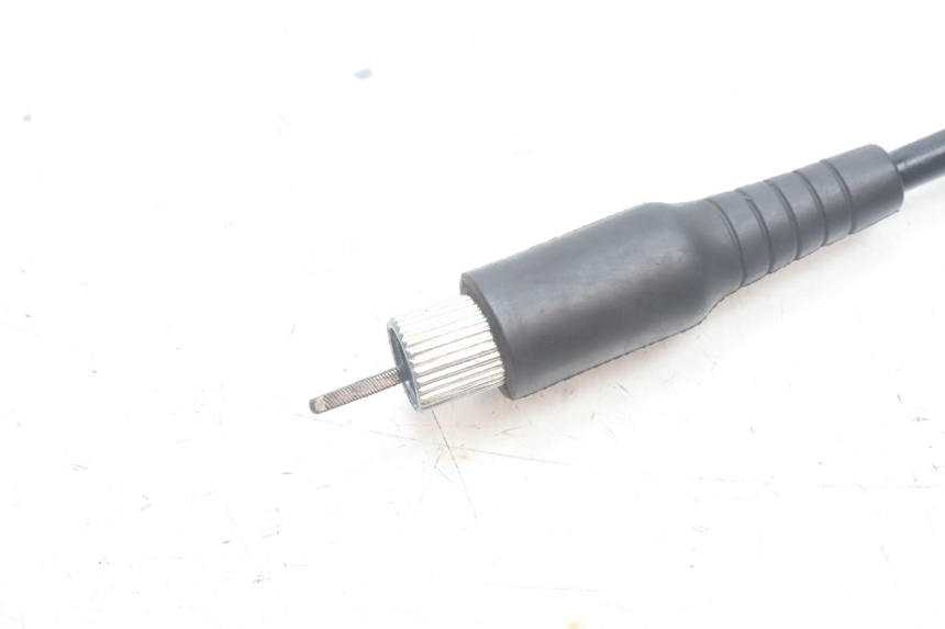 photo de CABLAGGIO CONTACHILOMETRI PEUGEOT KISBEE 4T 50 (2010 - 2017) - Zoom sullo stato d'uso