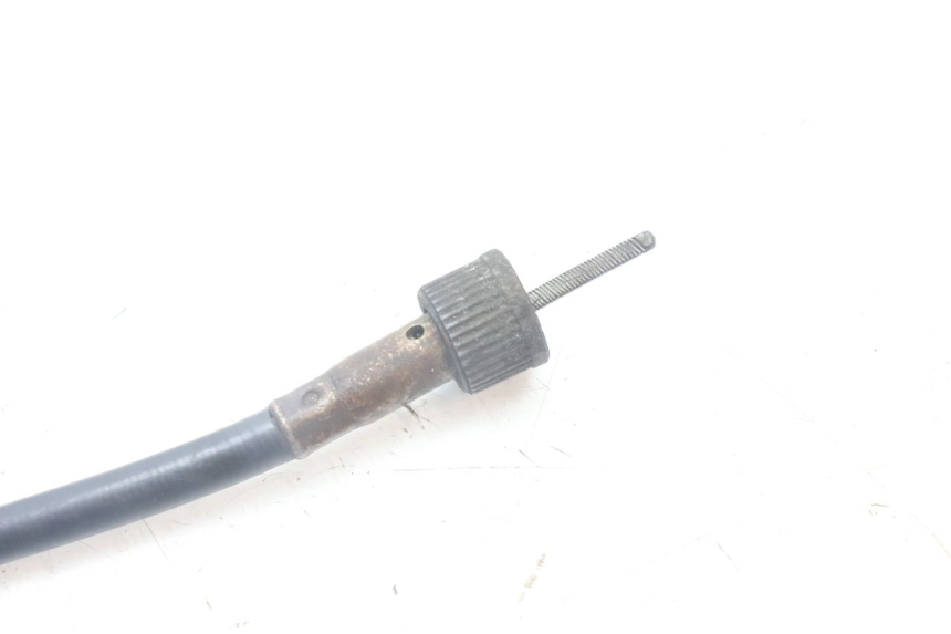 photo de CABLAGGIO CONTACHILOMETRI PEUGEOT KISBEE 4T 50 (2010 - 2017) - Altra angolazione