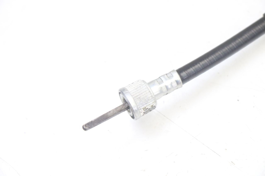 photo de CABLAGGIO CONTACHILOMETRI KYMCO AGILITY 4T 50 (2005 - 2018) - Zoom sullo stato d'uso