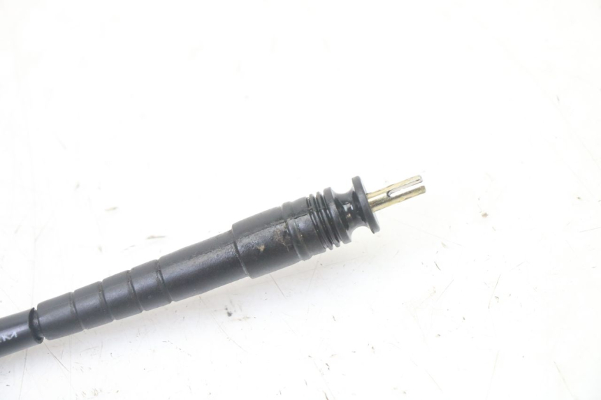 photo de CABLAGGIO CONTACHILOMETRI KYMCO AGILITY 4T 50 (2005 - 2018) - Altra angolazione