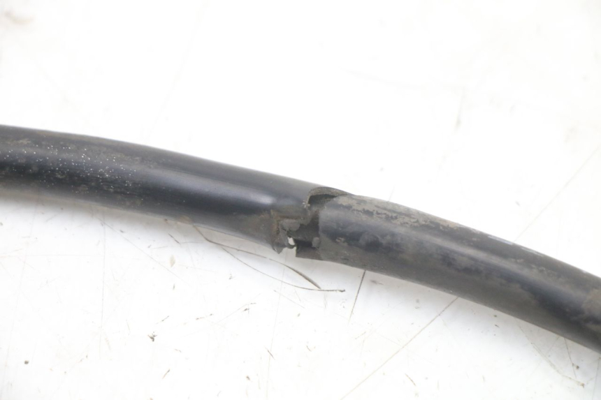 photo de CABLAGGIO CONTACHILOMETRI KYMCO DINK 4T 50 (2007 - 2018) - Zoom sullo stato d'uso