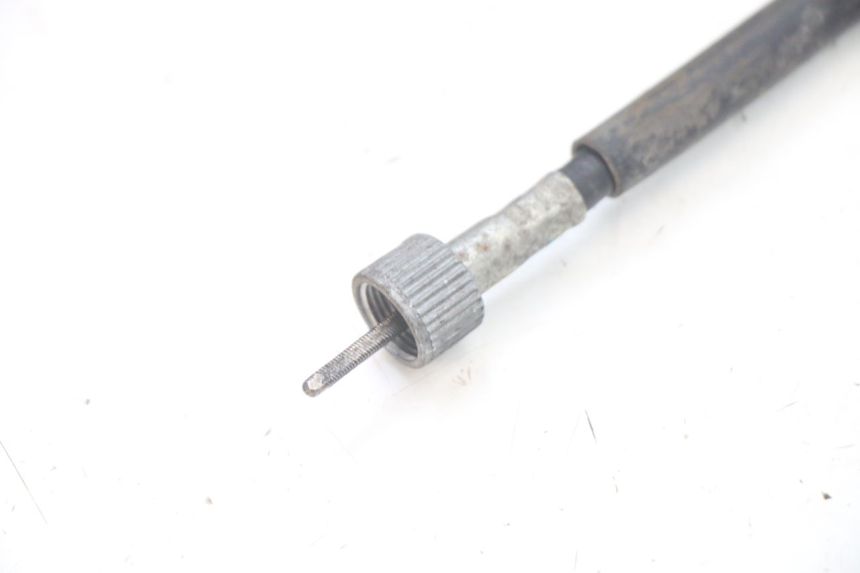 photo de CABLAGGIO CONTACHILOMETRI KYMCO DINK 4T 50 (2007 - 2018) - Altra angolazione