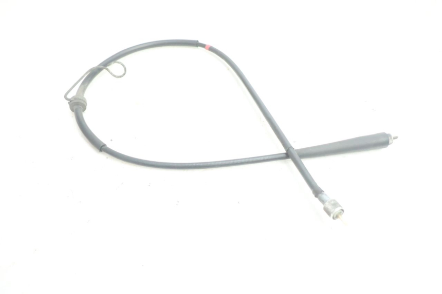 photo de CAVO CONTACHILOMETRI PIAGGIO LIBERTY 125 (1998 - 2008) - Vista principale