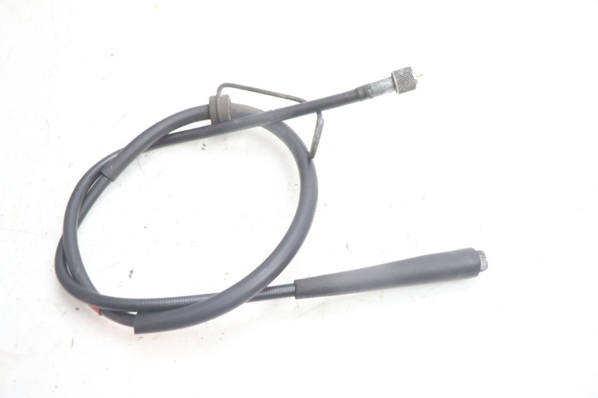photo de CAVO CONTACHILOMETRI PIAGGIO LIBERTY 125 (1998 - 2008) - Dettaglio del componente