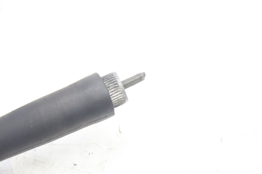 photo de CAVO CONTACHILOMETRI PIAGGIO LIBERTY 125 (1998 - 2008) - Altra angolazione