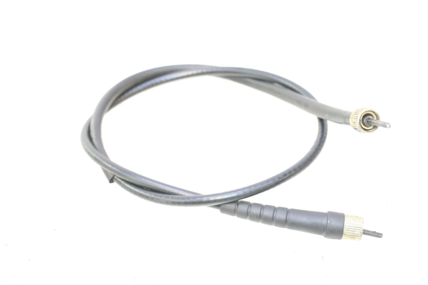 photo de CAVO CONTACHILOMETRI LONGJIA LJ50QT 8M 2T 50 (2010 - 2017) - Dettaglio del componente