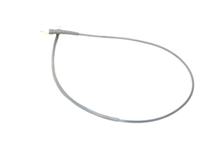 photo de CAVO CONTACHILOMETRI LONGJIA LJ50QT 8M 2T 50 (2010 - 2017) - Zoom sullo stato d'uso