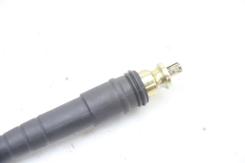 photo de CAVO CONTACHILOMETRI LONGJIA SHARPY 125 (2020 - 2024) - Zoom sullo stato d'uso