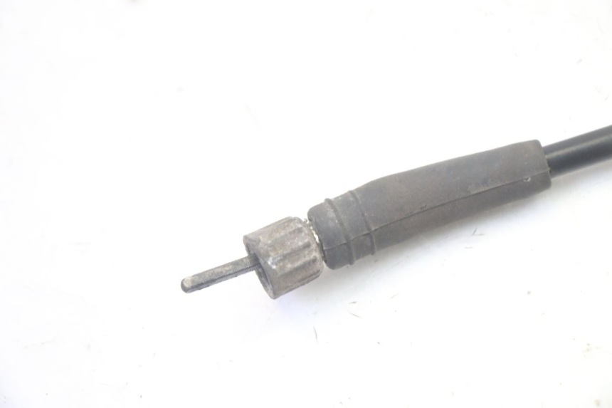 photo de CABLAGGIO CONTACHILOMETRI PEUGEOT LUDIX 50 (2008 - 2017) - Zoom sullo stato d'uso