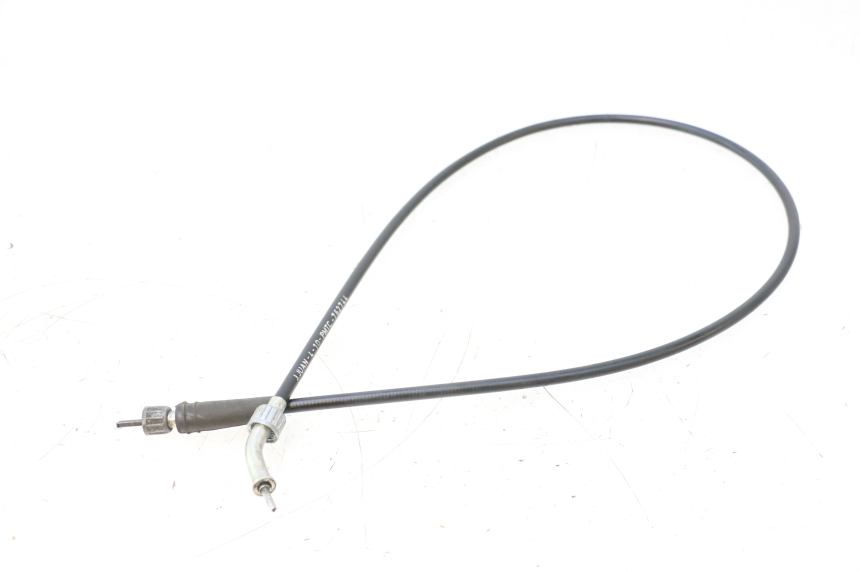photo de CABLAGGIO CONTACHILOMETRI PEUGEOT LUDIX 50 (2008 - 2017) - Vista principale