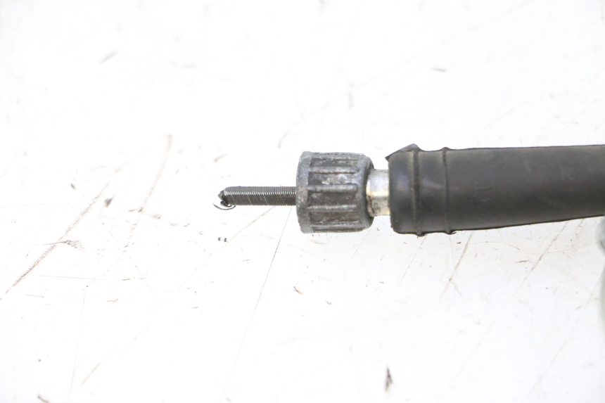 photo de CABLAGGIO CONTACHILOMETRI PEUGEOT LUDIX 50 (2008 - 2017) - Dettaglio del componente