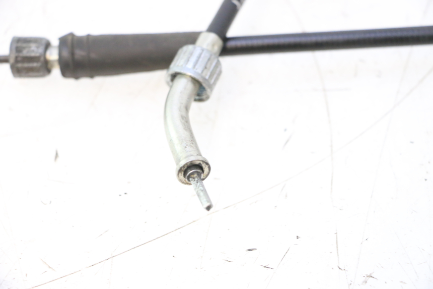 photo de CABLAGGIO CONTACHILOMETRI PEUGEOT LUDIX 50 (2008 - 2017) - Zoom sullo stato d'uso