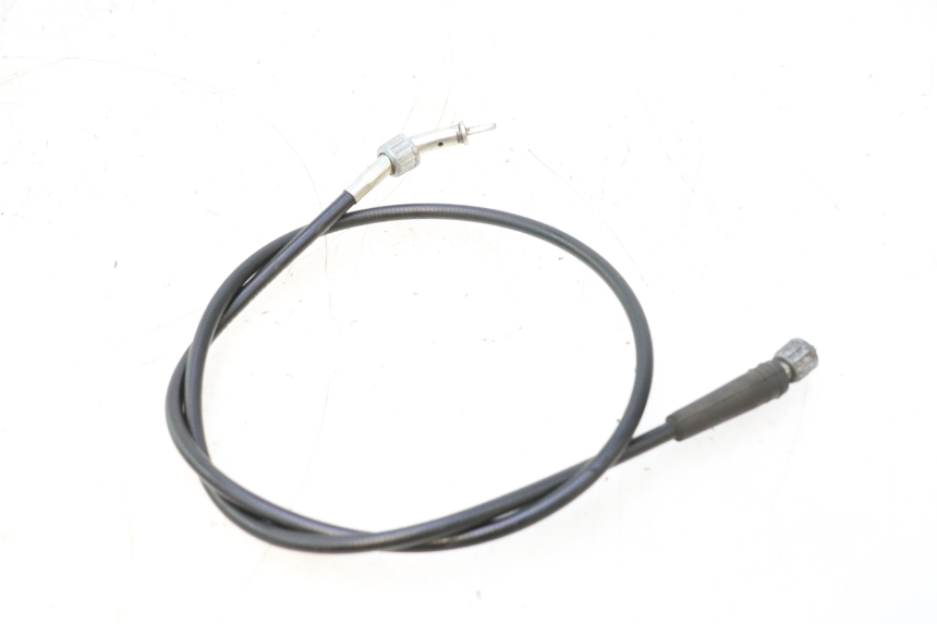 photo de CABLAGGIO CONTACHILOMETRI PEUGEOT LUDIX 50 (2008 - 2017) - Altra angolazione