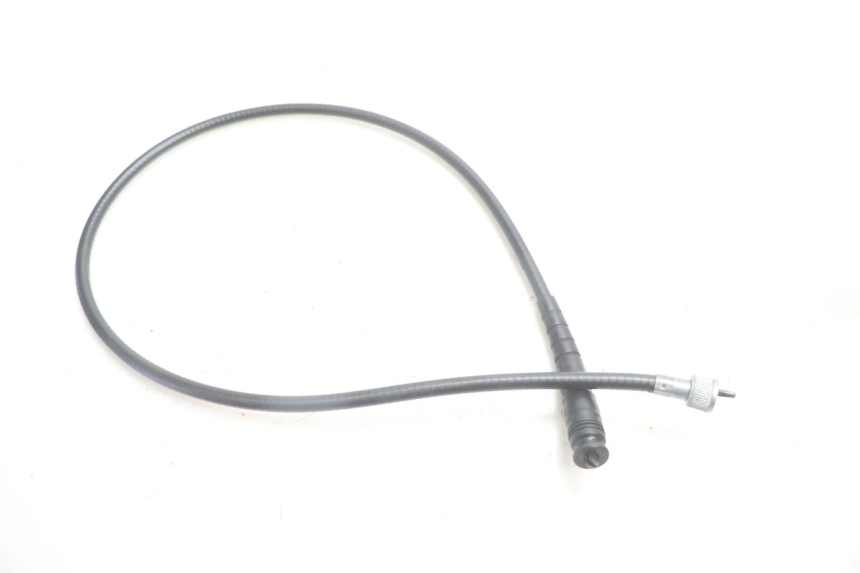 photo de CAVO CONTACHILOMETRI PEUGEOT LUDIX ONE 14P 50 (2004 - 2013) - Vista principale