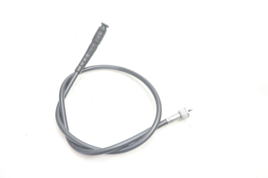photo de CAVO CONTACHILOMETRI PEUGEOT LUDIX ONE 14P 50 (2004 - 2013) - Dettaglio del componente