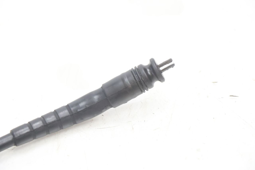 photo de CAVO CONTACHILOMETRI PEUGEOT LUDIX ONE 14P 50 (2004 - 2013) - Altra angolazione