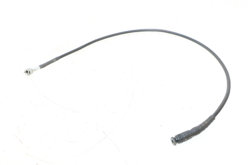 photo de CAVO CONTACHILOMETRI PEUGEOT LUDIX ONE 50 (2004 - 2013) - Vista principale