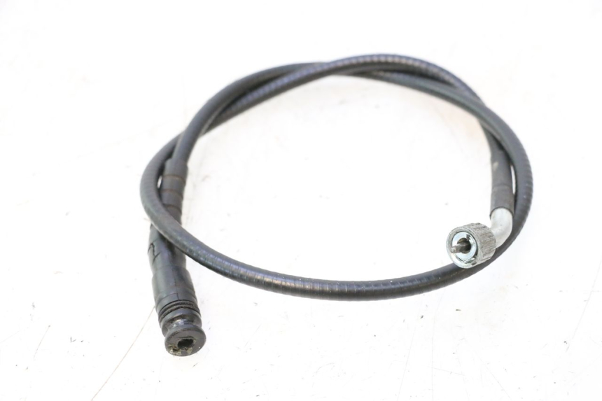 photo de CAVO CONTACHILOMETRI PEUGEOT LUDIX ONE 50 (2004 - 2013) - Dettaglio del componente