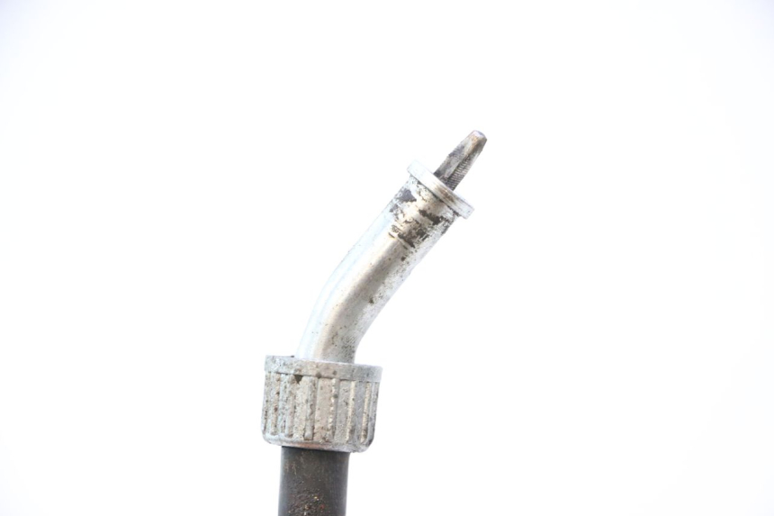 photo de CAVO CONTACHILOMETRI PEUGEOT LUDIX ONE 50 (2004 - 2013) - Zoom sullo stato d'uso