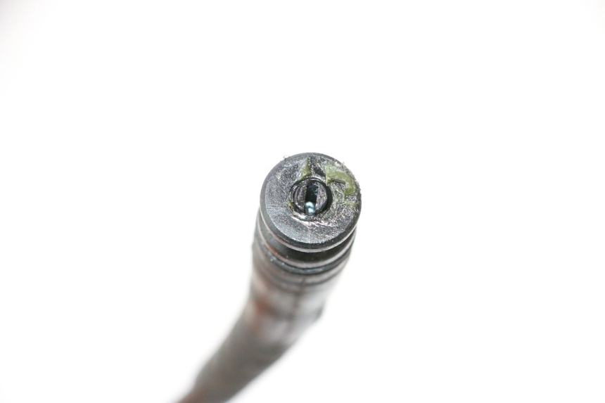 photo de CAVO CONTACHILOMETRI PEUGEOT LUDIX ONE 50 (2004 - 2013) - Altra angolazione