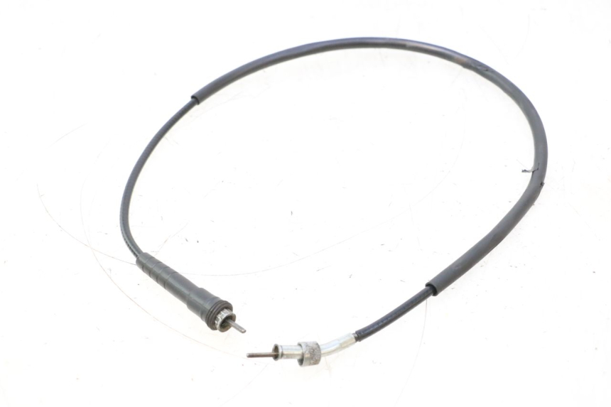 photo de CAVO CONTACHILOMETRI PEUGEOT LUDIX SNAKE 2T 50 (2004 - 2014) - Vista principale