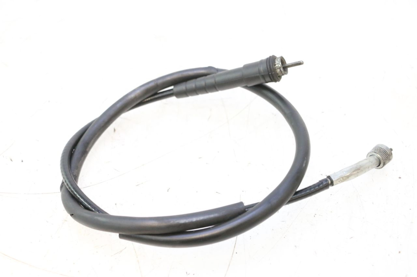 photo de CAVO CONTACHILOMETRI PEUGEOT LUDIX SNAKE 2T 50 (2004 - 2014) - Dettaglio del componente
