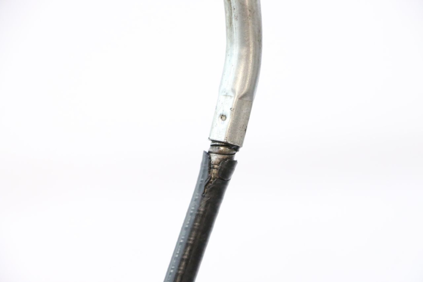 photo de CAVO CONTACHILOMETRI PEUGEOT LUDIX SNAKE 2T 50 (2004 - 2014) - Zoom sullo stato d'uso