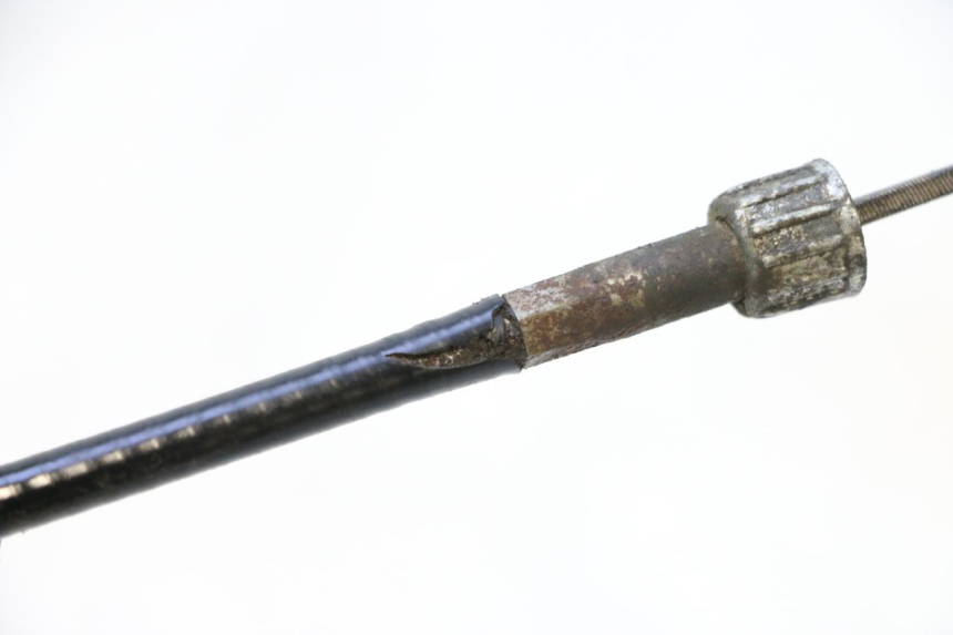 photo de CAVO CONTACHILOMETRI PEUGEOT LUDIX SNAKE 2T 50 (2004 - 2014) - Altra angolazione