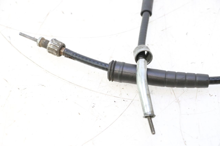 photo de CAVO CONTACHILOMETRI PEUGEOT LUDIX SNAKE 2T 50 (2004 - 2014) - Primo piano tecnico