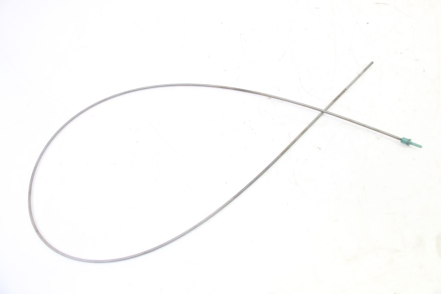 photo de CAVO CONTACHILOMETRI PIAGGIO LXV 4T 50 (2009 - 2013) - Vista principale