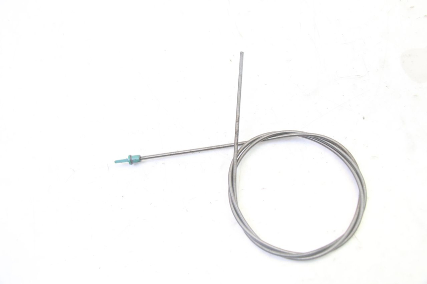 photo de CAVO CONTACHILOMETRI PIAGGIO LXV 4T 50 (2009 - 2013) - Dettaglio del componente