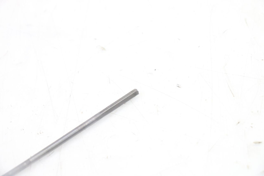 photo de CAVO CONTACHILOMETRI PIAGGIO LXV 4T 50 (2009 - 2013) - Altra angolazione