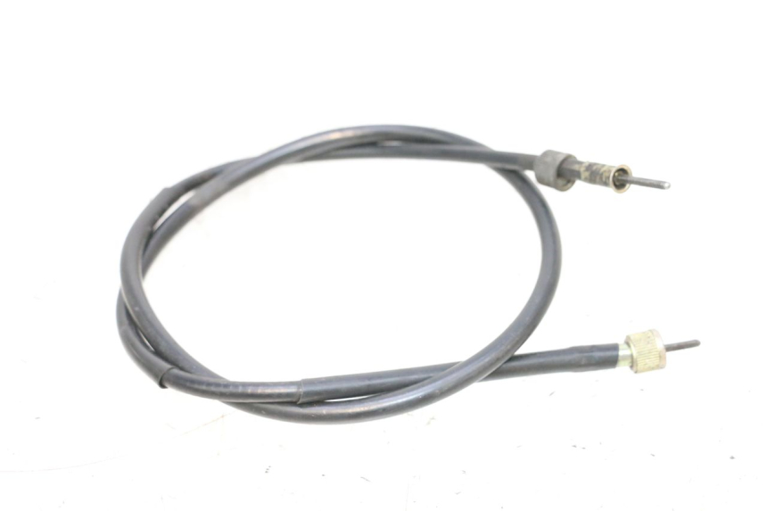 photo de CAVO CONTACHILOMETRI KEEWAY MATRIX RX9 125 (2006 - 2007) - Dettaglio del componente