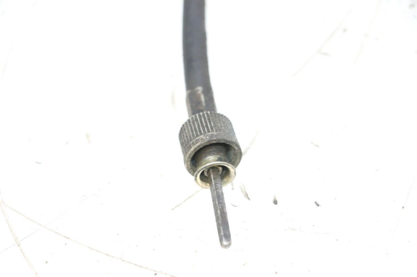 photo de CAVO CONTACHILOMETRI KEEWAY MATRIX RX9 125 (2006 - 2007) - Altra angolazione