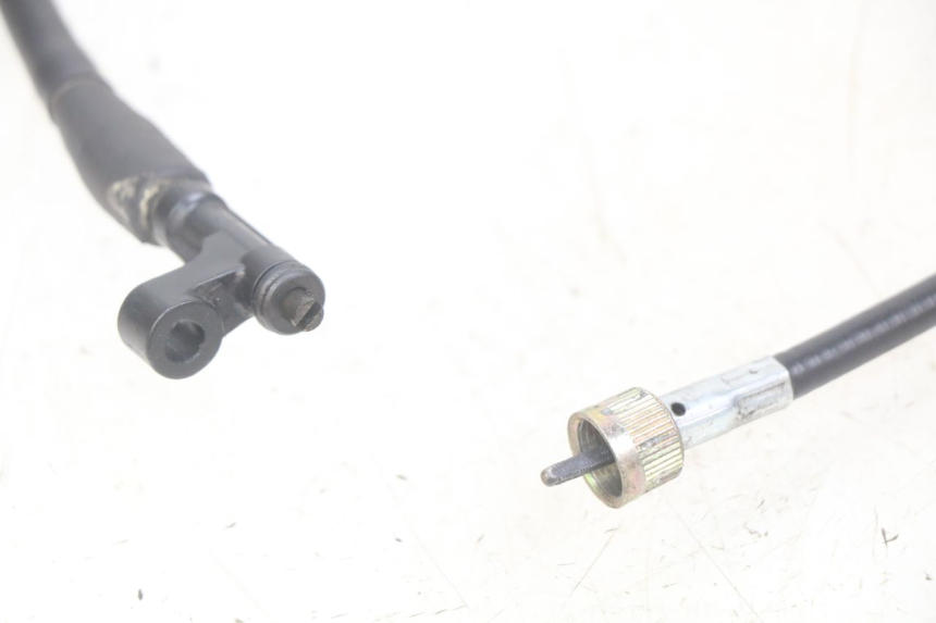 photo de CABLAGGIO CONTACHILOMETRI SYM MIO 50 (2011 - 2017) - Zoom sullo stato d'uso