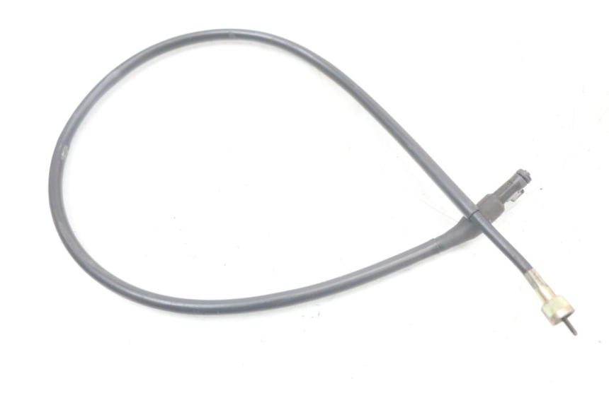 photo de CABLAGGIO CONTACHILOMETRI SYM MIO 50 (2011 - 2017) - Vista principale